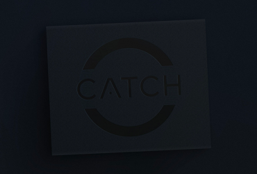 CATCH by Vanishing Inc